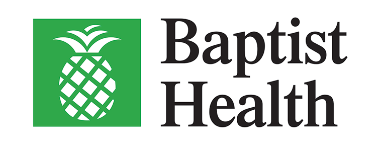 Baptist-Health-Color-PNG-Logo-2025-26