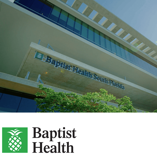 feature-member-baptist-health-sf
